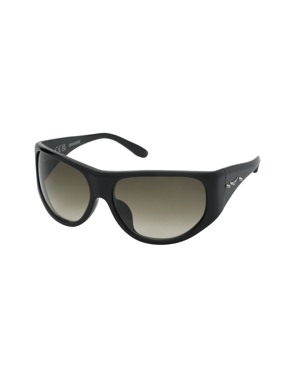 SUNGLASSES ZADIG&VOLTAIRE WOMEN SZV412-640700 (Lens/Bridge/Temple) 64/16/125 mm)