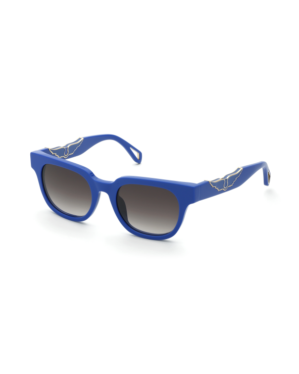 SUNGLASSES ZADIG&VOLTAIRE WOMEN SZV417-5009GU (Lens/Bridge/Temple) 50/19/140 mm)