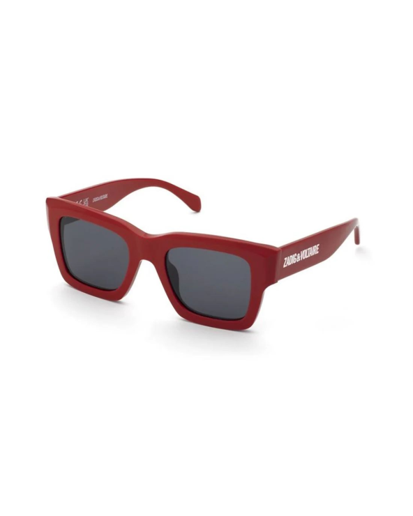 SUNGLASSES ZADIG&VOLTAIRE WOMEN SZV421-5006XX (Lens/Bridge/Temple) 50/21/140 mm)