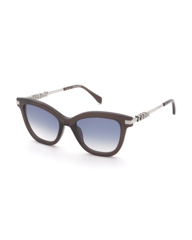 SUNGLASSES ZADIG&VOLTAIRE WOMEN SZV451-520T88 (Lens/Bridge/Temple) 52/19/140 mm)