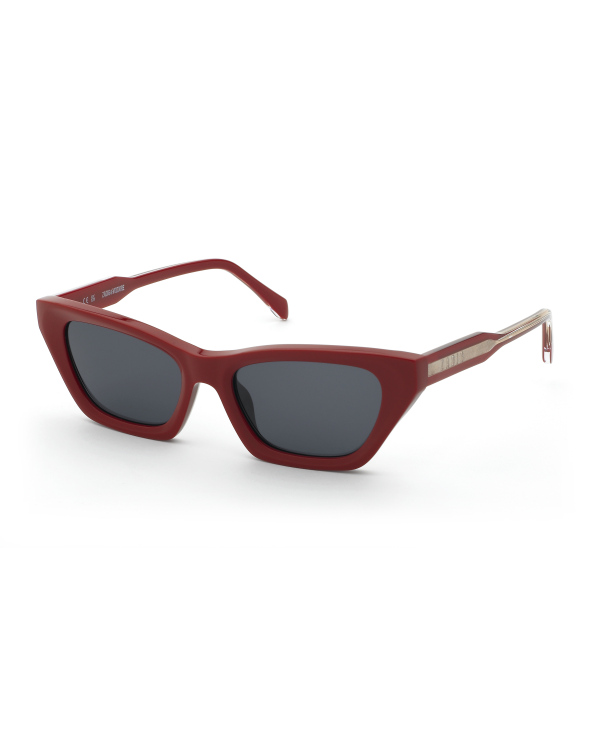 SUNGLASSES ZADIG&VOLTAIRE WOMEN SZV454-5309LB (Lens/Bridge/Temple) 53/18/140 mm)