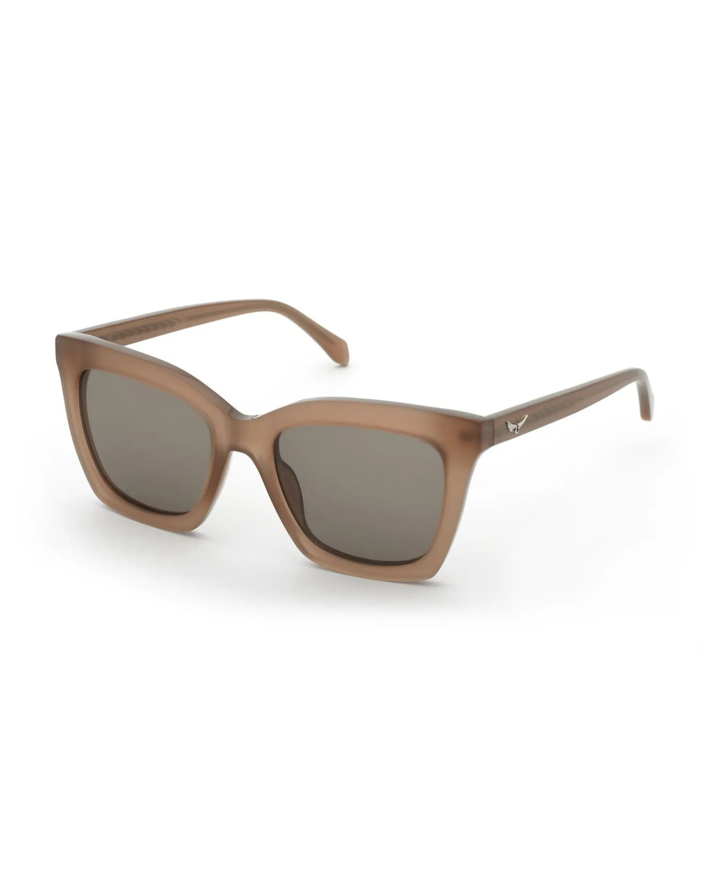 SUNGLASSES ZADIG&VOLTAIRE WOMEN SZV455-5206XM (Lens/Bridge/Temple) 52/19/140 mm)