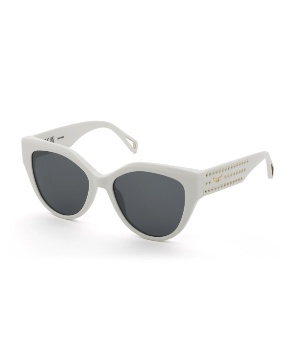SUNGLASSES ZADIG&VOLTAIRE WOMEN SZV458V5403GF (Lens/Bridge/Temple) 54/17/140 mm)