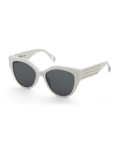 SUNGLASSES ZADIG&VOLTAIRE WOMEN SZV458V5403GF (Lens/Bridge/Temple) 54/17/140 mm)
