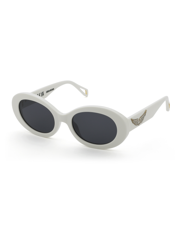 SUNGLASSES ZADIG&VOLTAIRE WOMEN SZV460S5303GF (Lens/Bridge/Temple) 53/20/140 mm)