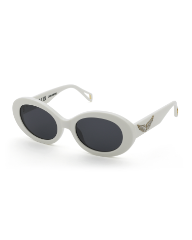 SUNGLASSES ZADIG&VOLTAIRE WOMEN SZV460S5303GF (Lens/Bridge/Temple) 53/20/140 mm)