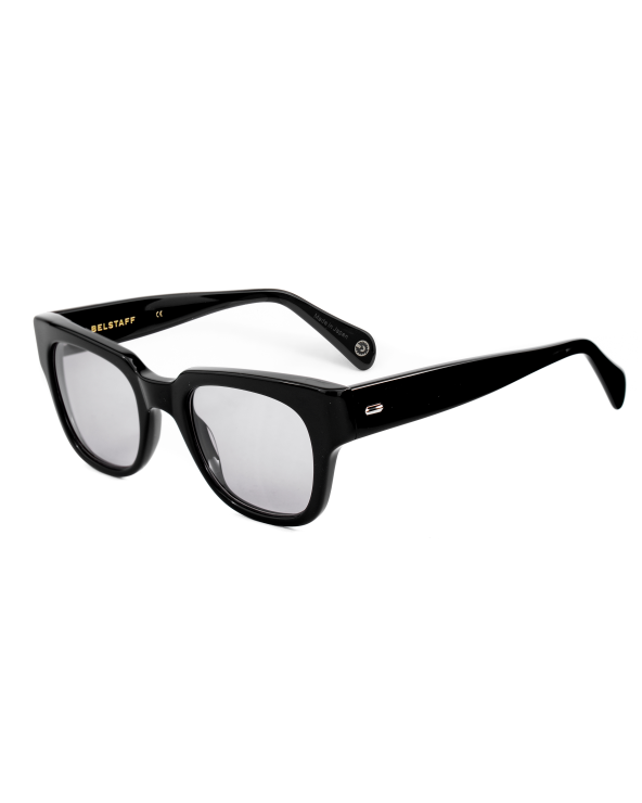 SUNGLASSES BELSTAFF WOMEN TALBROOK-S202 (Lens/Bridge/Temple) 50/22/145 mm)