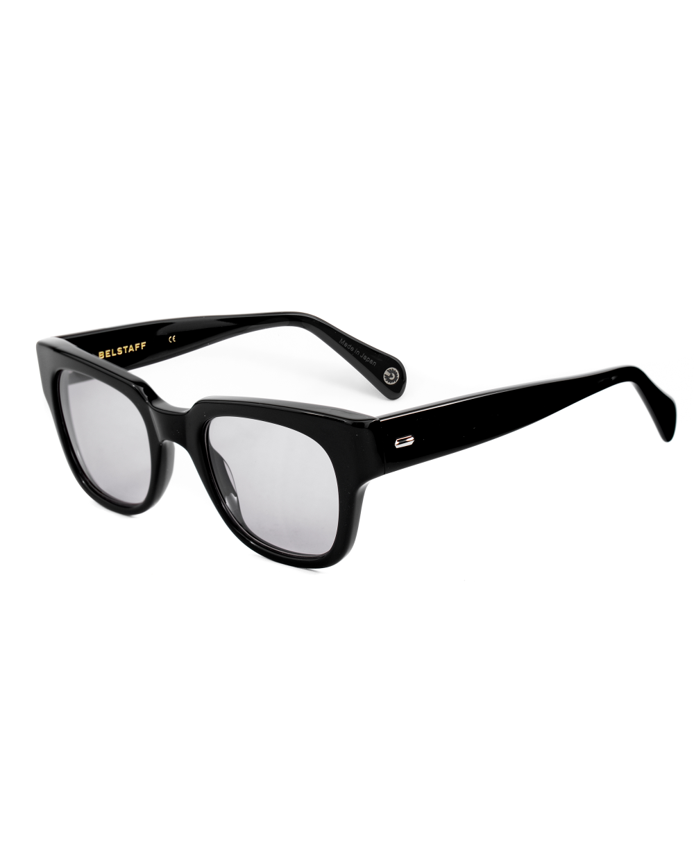 SUNGLASSES BELSTAFF WOMEN TALBROOK-S202 (Lens/Bridge/Temple) 50/22/145 mm)