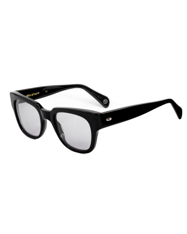 SUNGLASSES BELSTAFF WOMEN TALBROOK-S202 (Lens/Bridge/Temple) 50/22/145 mm)