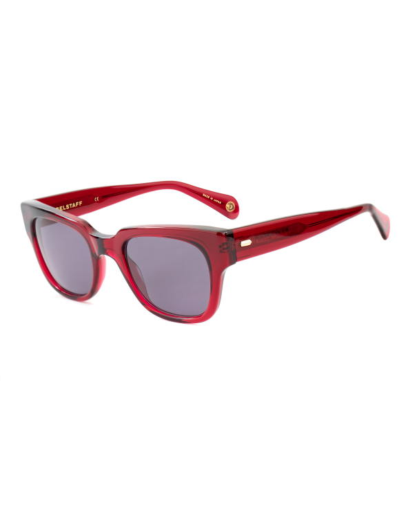 SUNGLASSES BELSTAFF WOMEN TALBROOK-S204 (Lens/Bridge/Temple) 50/22/145 mm)