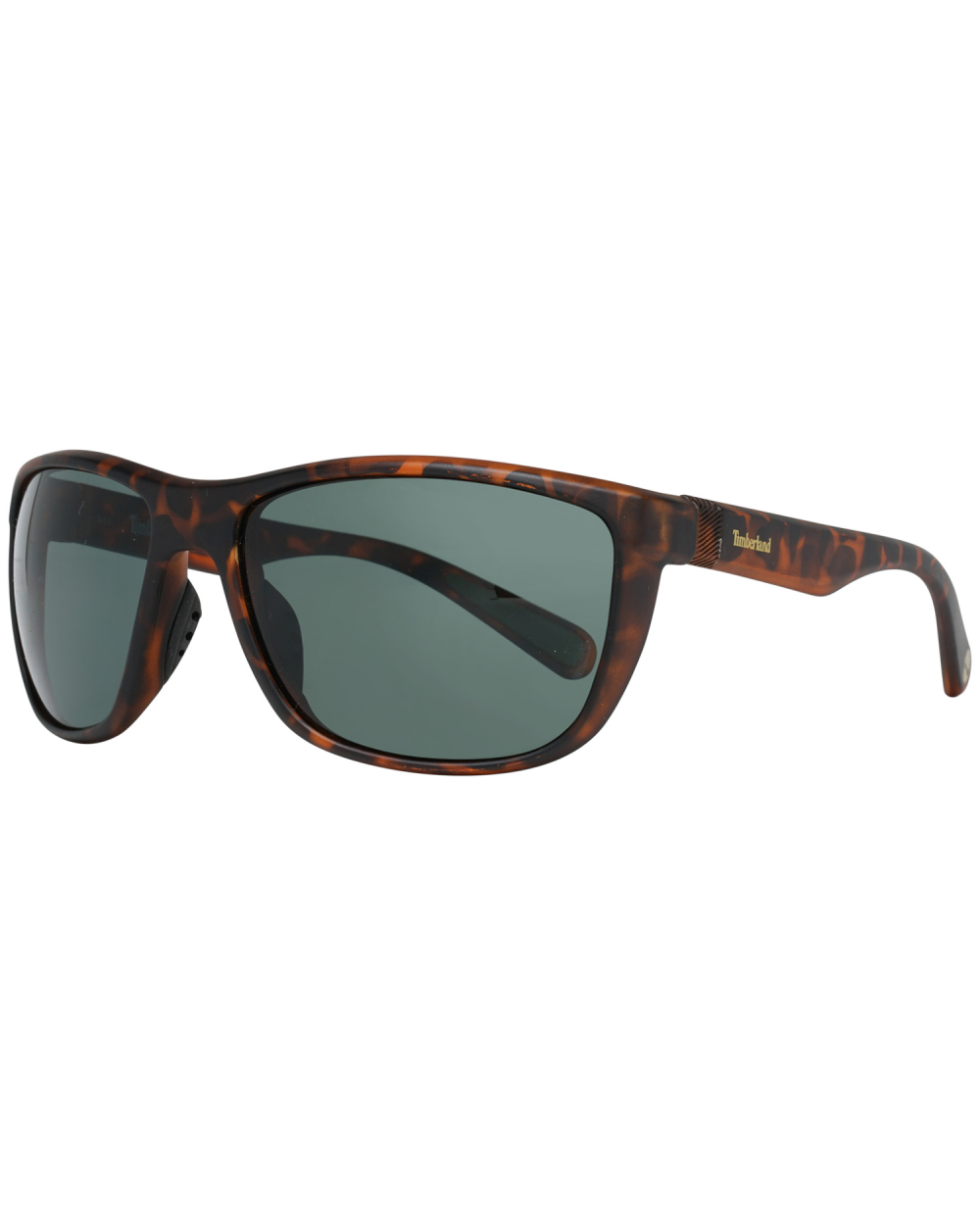 SUNGLASSES TIMBERLAND MAN TB7179-6156N (Lens/Bridge/Temple) 61/16/140 mm)