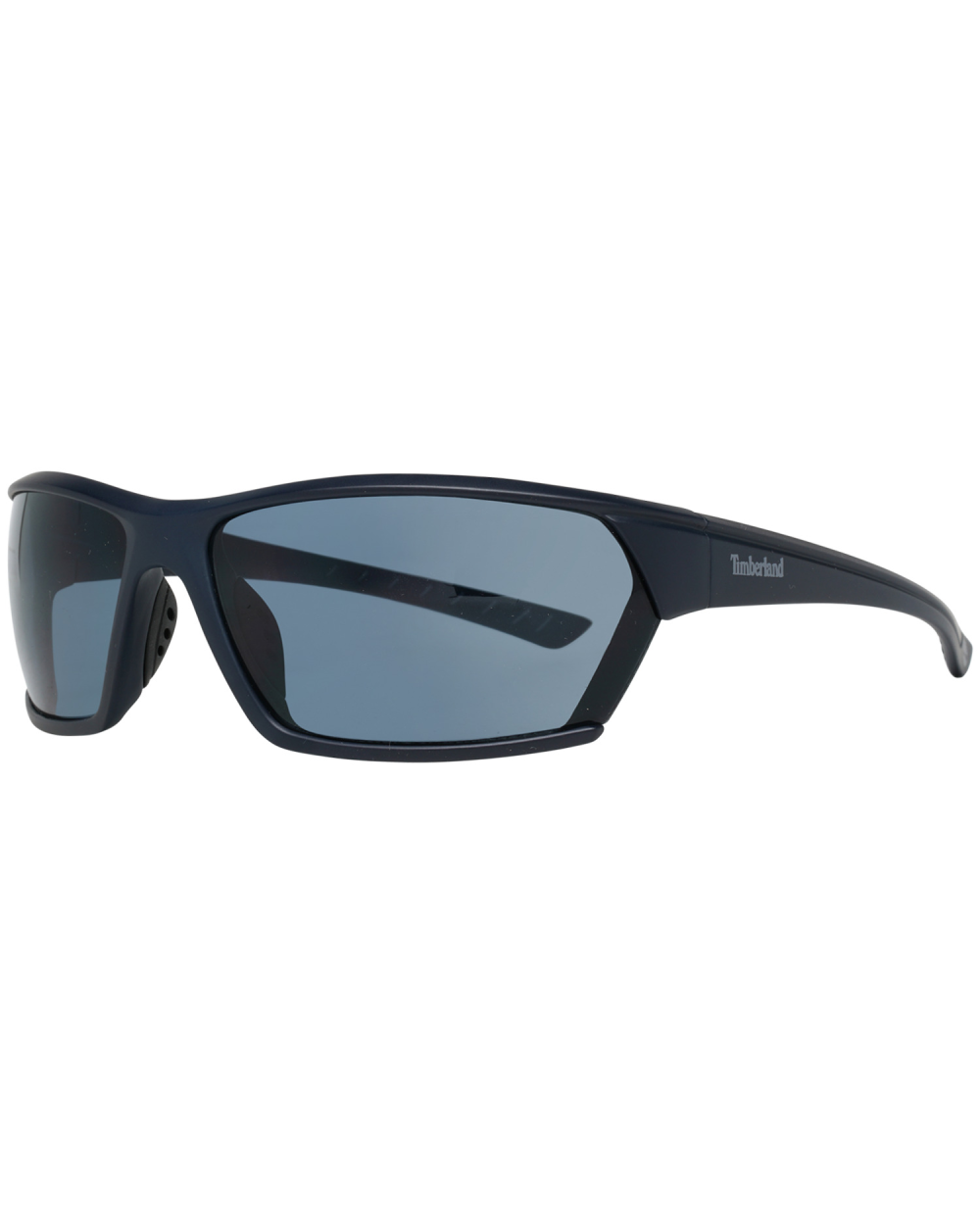 SUNGLASSES TIMBERLAND MAN TB7188-6985V (Lens/Bridge/Temple) 69/16/130 mm)