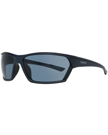 SUNGLASSES TIMBERLAND MAN TB7188-6985V (Lens/Bridge/Temple) 69/16/130 mm)