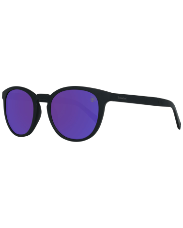 SUNGLASSES TIMBERLAND MAN TB9128-5305D (Lens/Bridge/Temple) 53/21/145 mm)