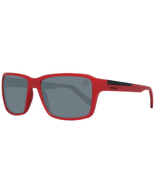 SUNGLASSES TIMBERLAND MAN TB9155-5967D (Lens/Bridge/Temple) 59/17/135 mm)