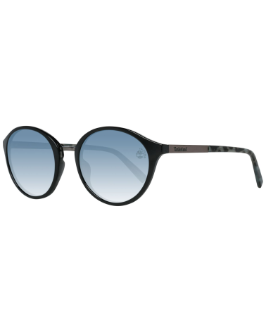 SUNGLASSES TIMBERLAND WOMAN TB9157-5201D (Lens/Bridge/Temple) 52/20/140 mm)