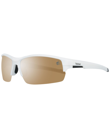 SUNGLASSES TIMBERLAND MAN TB9173-7021D (Lens/Bridge/Temple) 70/10/130 mm)
