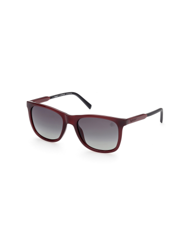 SUNGLASSES TIMBERLAND MAN TB9255-5669R (Lens/Bridge/Temple) 56/19/145 mm)