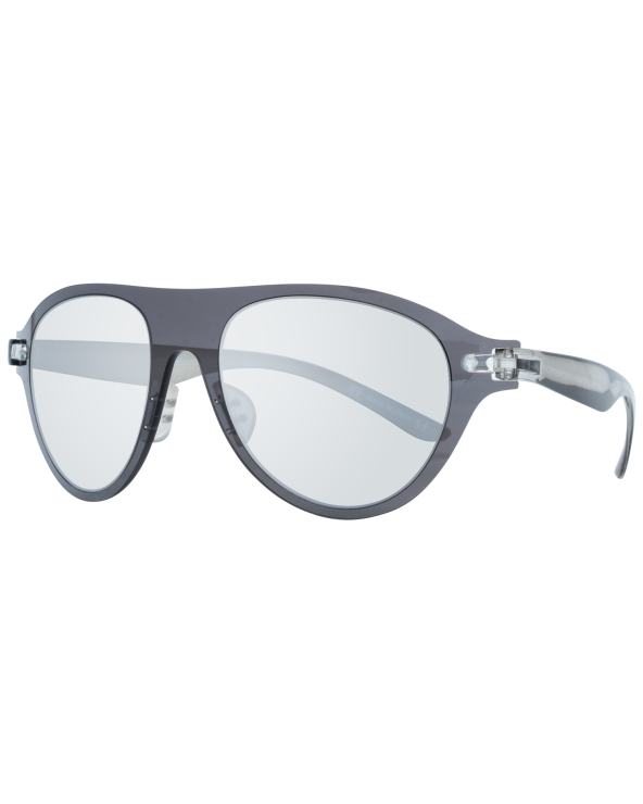 SUNGLASSES TRY COVER CHANGE Unisex TH115-S03-52 (Lens/Bridge/Temple) 52/18/145 mm)