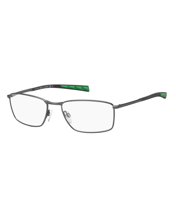 GLASSES TOMMY HILFIGER MAN TH-1783-R80 (Lens/Bridge/Temple) 57/18/140 mm)
