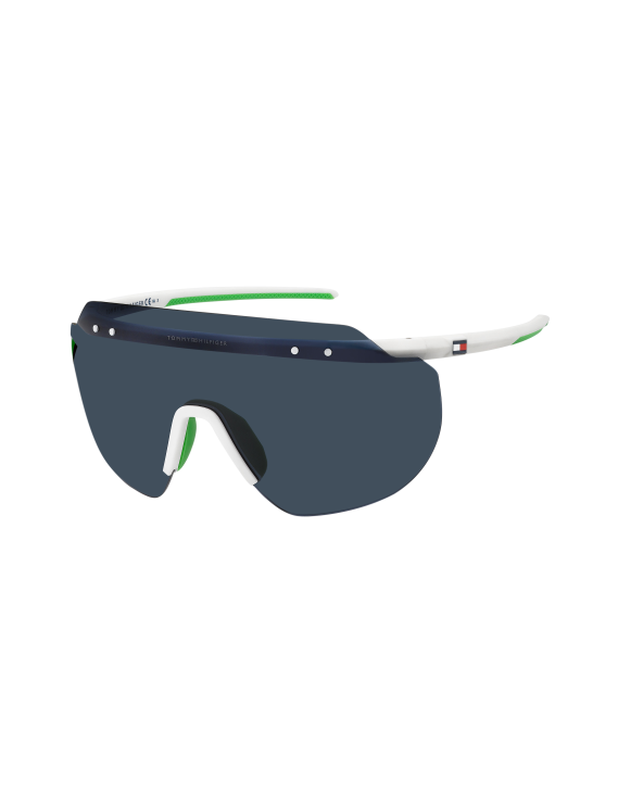 SUNGLASSES TOMMY HILFIGER MAN TH1804S07RKU (Lens/Bridge/Temple) 99/01/140 mm)