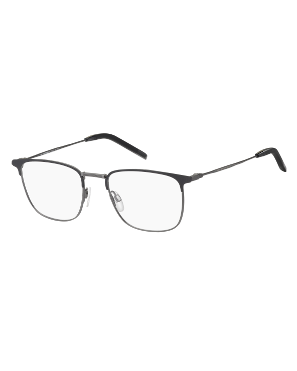 GLASSES TOMMY HILFIGER MAN TH-1816-003 (Lens/Bridge/Temple) 52/19/150 mm)