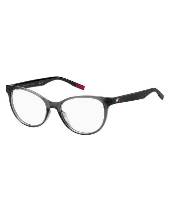 GLASSES TOMMY HILFIGER Infant (7-10) TH-1928-KB7 (Lens/Bridge/Temple) 50/16/130 mm)