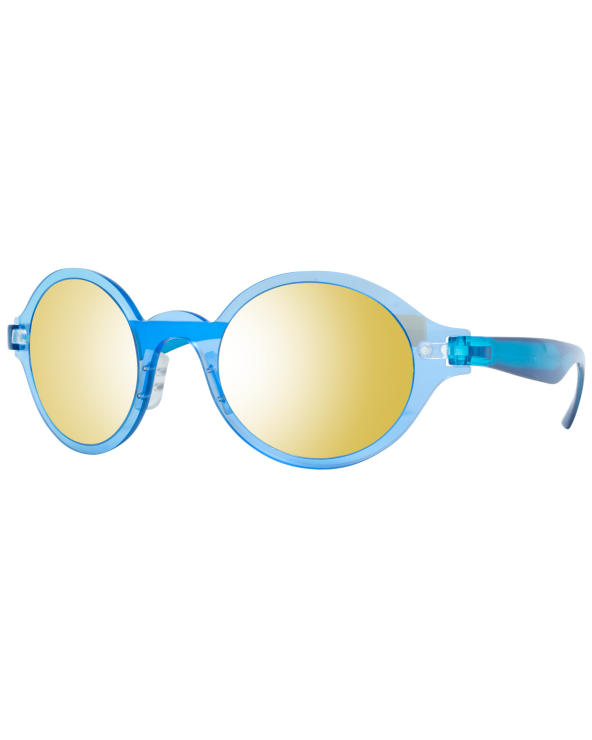 SUNGLASSES TRY COVER CHANGE MAN TH500-04-46 (Lens/Bridge/Temple) 47/22/145 mm)