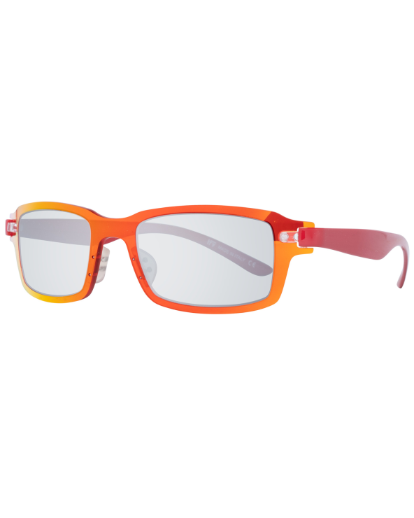 SUNGLASSES TRY COVER CHANGE MAN TH502-02-52 (Lens/Bridge/Temple) 52/19/145 mm)