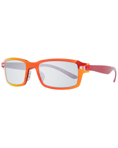 SUNGLASSES TRY COVER CHANGE MAN TH502-02-52 (Lens/Bridge/Temple) 52/19/145 mm)