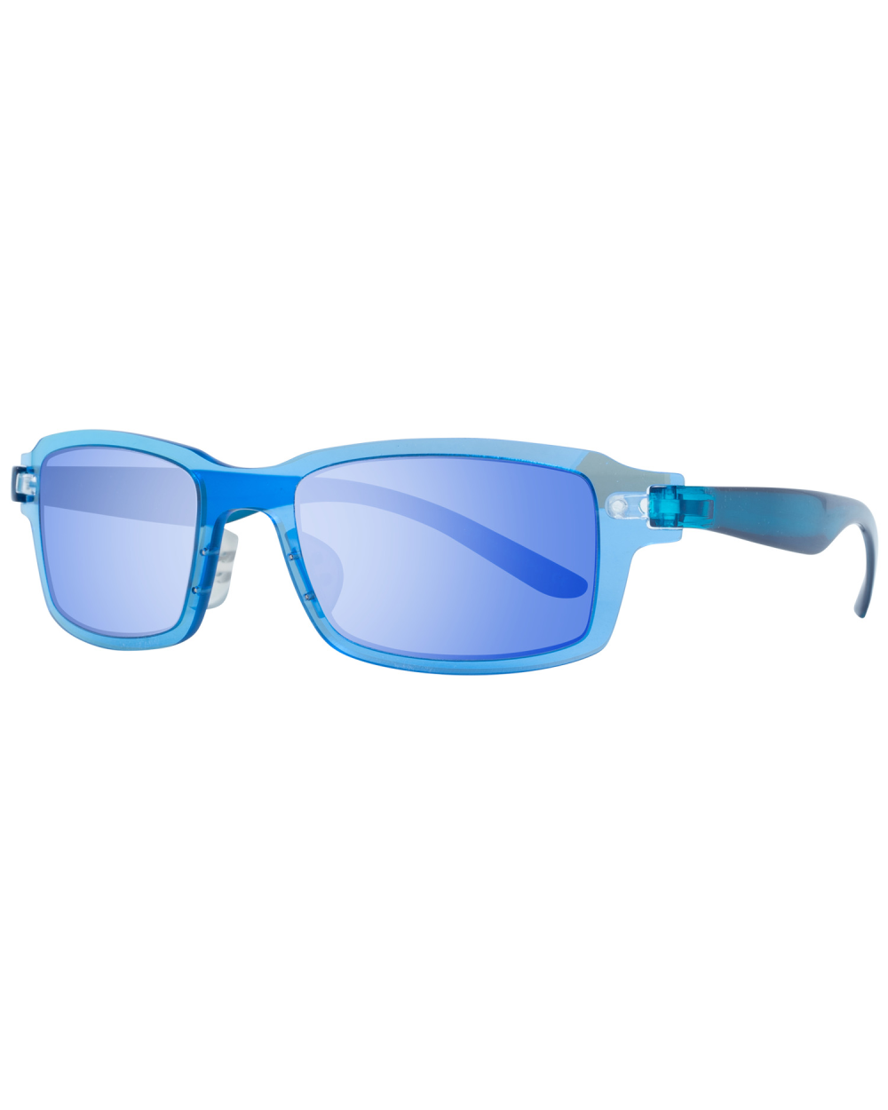 SUNGLASSES TRY COVER CHANGE MAN TH502-05-52 (Lens/Bridge/Temple) 52/19/145 mm)