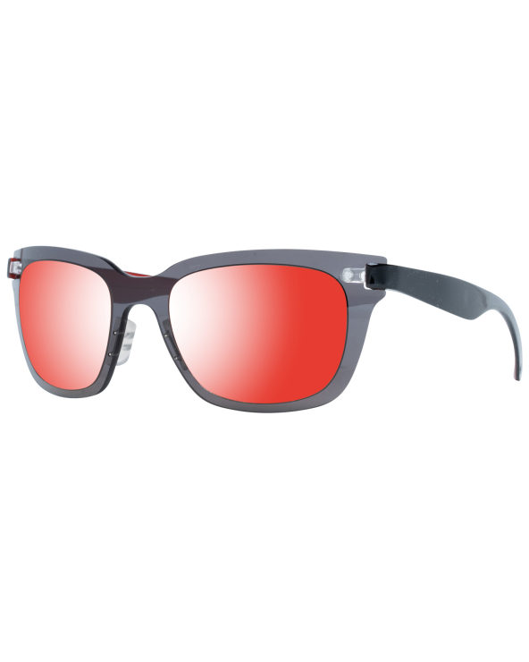 SUNGLASSES TRY COVER CHANGE MAN TH503-05-53 (Lens/Bridge/Temple) 53/20/145 mm)
