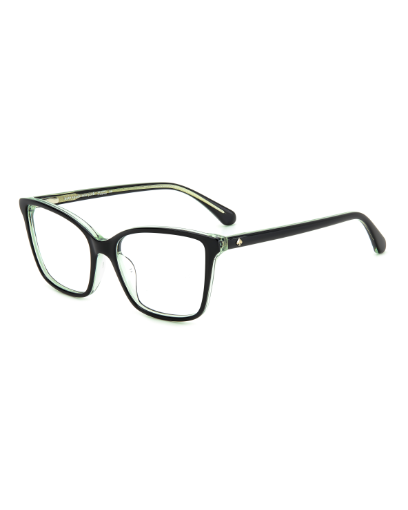 GLASSES KATE SPADE WOMEN TIANNA807F316 (Lens/Bridge/Temple) 53/16/140 mm)