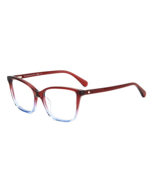 GLASSES KATE SPADE WOMEN TIANNAC9AF316 (Lens/Bridge/Temple) 53/16/140 mm)