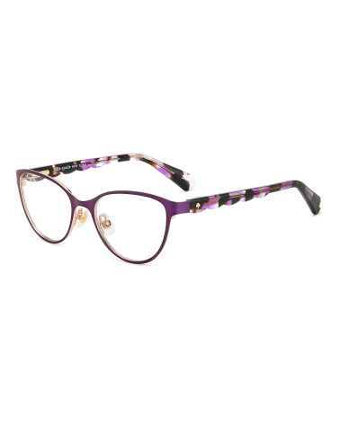 GLASSES KATE SPADE CHILDREN TILLIEB3VE616 (Lens/Bridge/Temple) 46/16/130 mm)