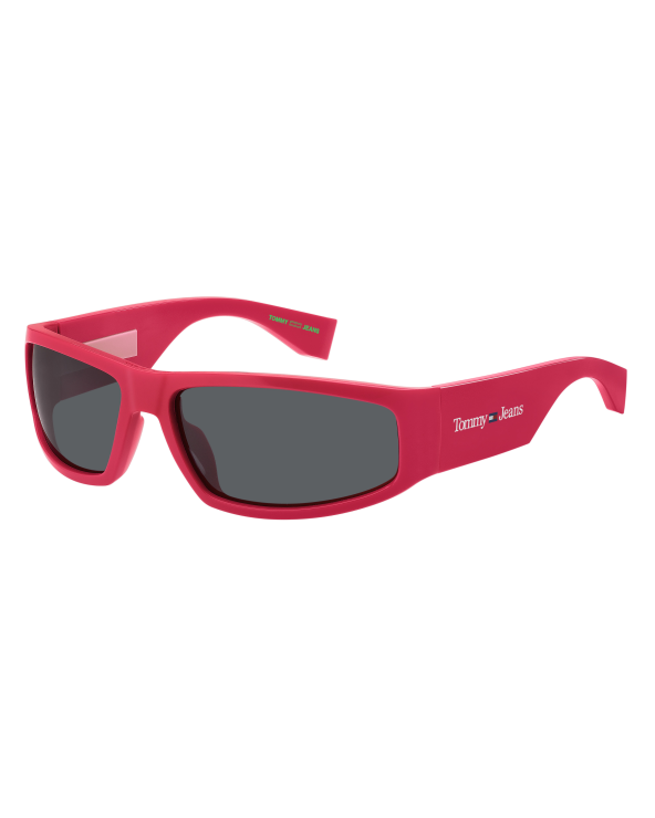 SUNGLASSES TOMMY HILFIGER UNISEX TJ-0094-S-35J (Lens/Bridge/Temple) 65/17/125 mm)