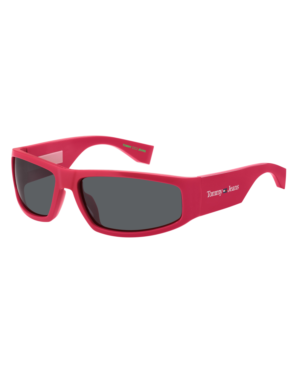 SUNGLASSES TOMMY HILFIGER UNISEX TJ-0094-S-35J (Lens/Bridge/Temple) 65/17/125 mm)