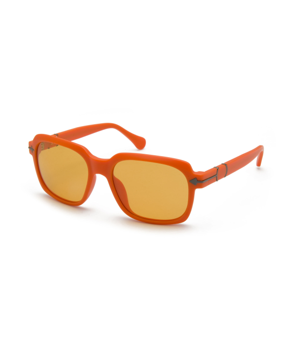 SUNGLASSES OPPOSIT WOMAN TM-522S-04 (Lens/Bridge/Temple) 56/18/140 mm)