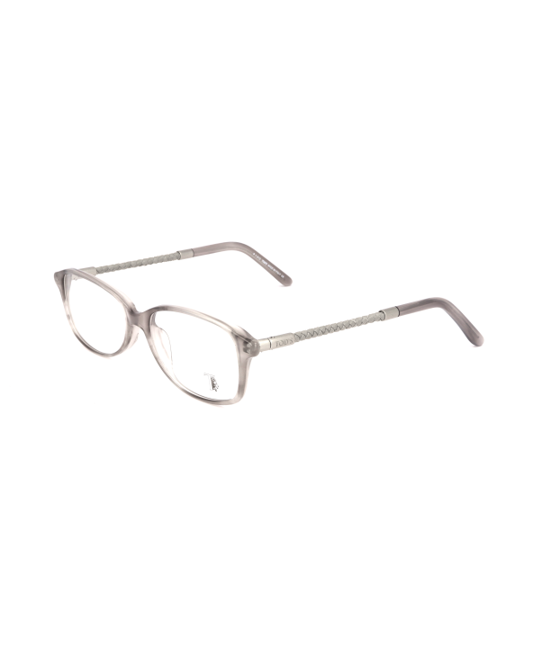 GLASSES TODS WOMAN TO4054020 (Lens/Bridge/Temple) 54/15/140 mm)