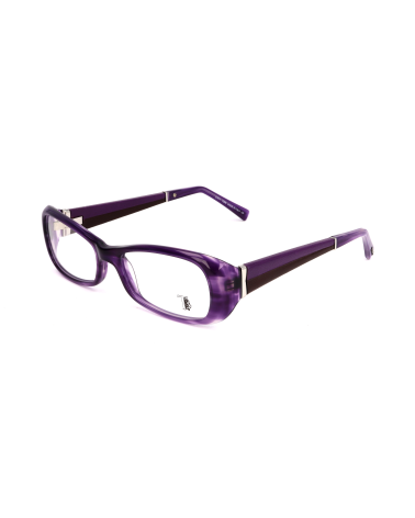 GLASSES TODS WOMAN TO501208153 (Lens/Bridge/Temple) 53/16/135 mm)