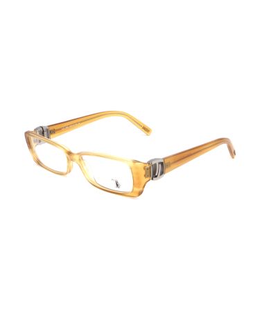 GLASSES TODS WOMAN TO501603952 (Lens/Bridge/Temple) 52/14/130 mm)