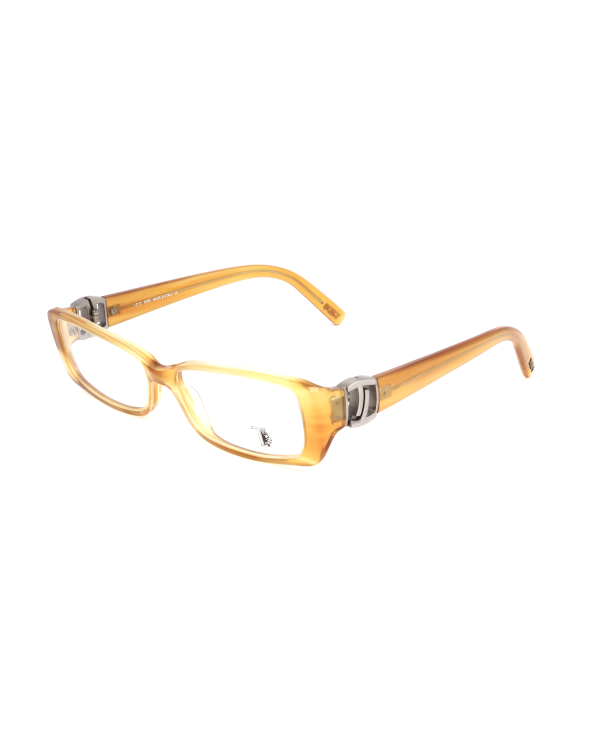 GLASSES TODS WOMAN TO501603954 (Lens/Bridge/Temple) 54/14/130 mm)