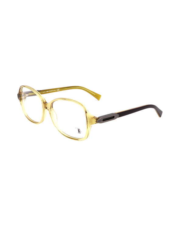 GLASSES TODS WOMAN TO501709553 (Lens/Bridge/Temple) 53/16/135 mm)