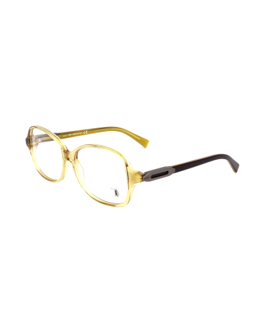 GLASSES TODS WOMAN TO501709553 (Lens/Bridge/Temple) 53/16/135 mm)