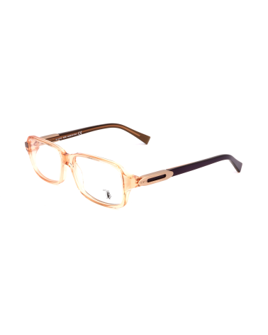 GLASSES TODS WOMAN TO501804452 (Lens/Bridge/Temple) 52/15/135 mm)