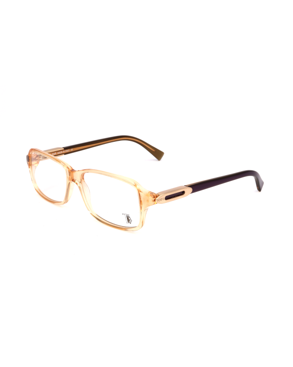 GLASSES TODS WOMAN TO501804454 (Lens/Bridge/Temple) 54/15/135 mm)