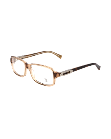GLASSES TODS WOMAN TO501804752 (Lens/Bridge/Temple) 52/15/135 mm)