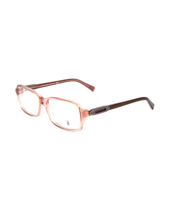 GLASSES TODS WOMAN TO5018074 (Lens/Bridge/Temple) 54/15/135 mm)