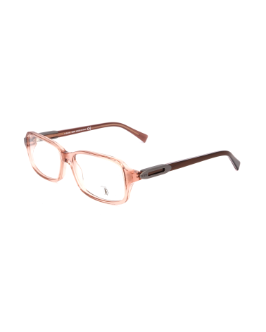GLASSES TODS WOMAN TO5018074 (Lens/Bridge/Temple) 54/15/135 mm)