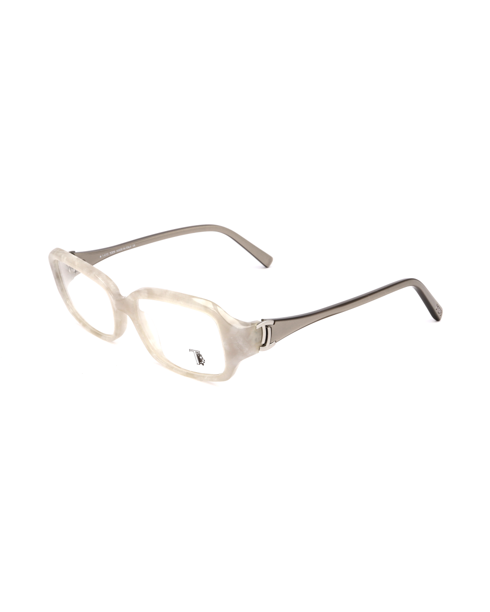 GLASSES TODS WOMAN TO5031020 (Lens/Bridge/Temple) 52/15/135 mm)